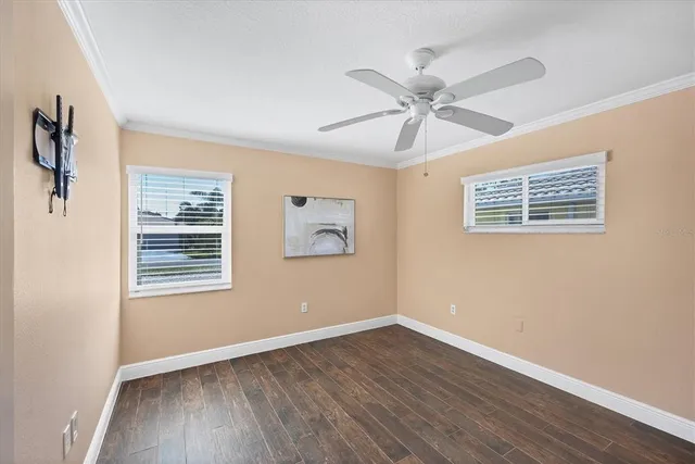 $479,000 | 205 Giotto Drive, Nokomis, FL 34275