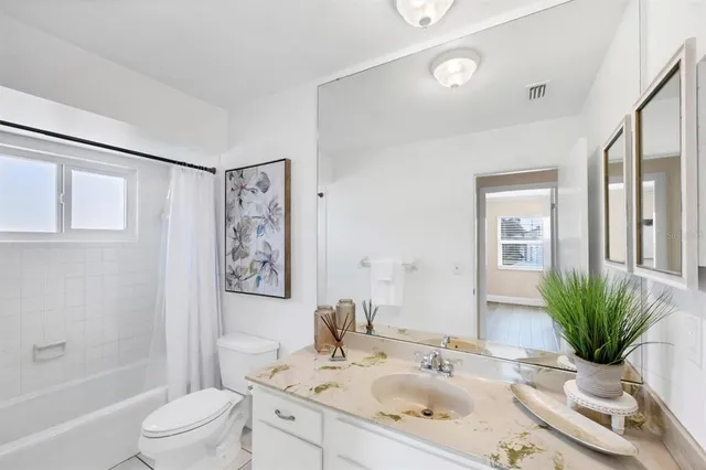 $479,000 | 205 Giotto Drive, Nokomis, FL 34275