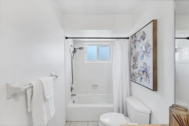 $479,000 | 205 Giotto Drive, Nokomis, FL 34275