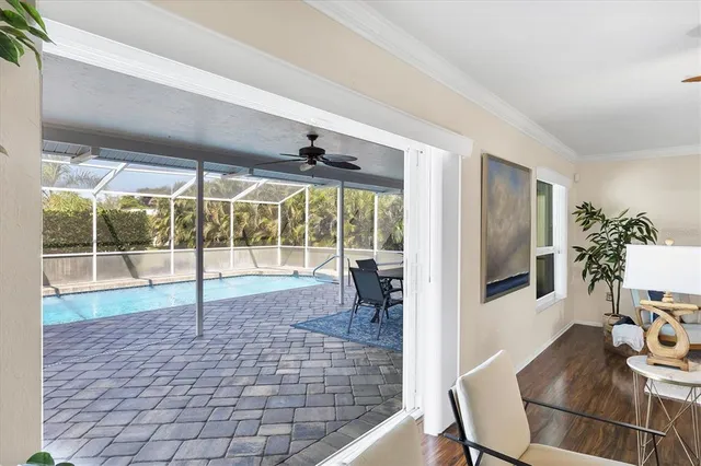 $479,000 | 205 Giotto Drive, Nokomis, FL 34275