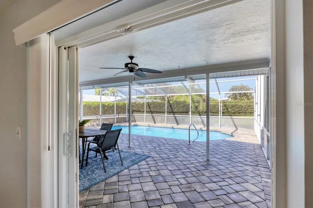 $479,000 | 205 Giotto Drive, Nokomis, FL 34275
