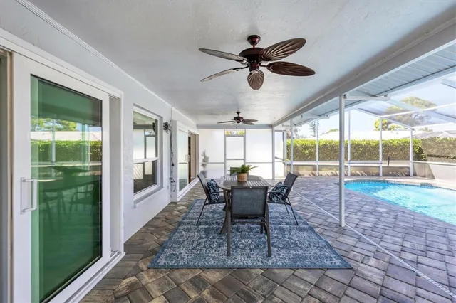 $479,000 | 205 Giotto Drive, Nokomis, FL 34275