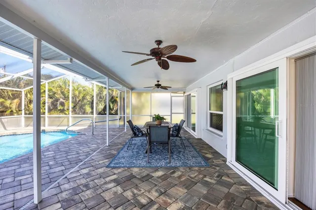 $479,000 | 205 Giotto Drive, Nokomis, FL 34275