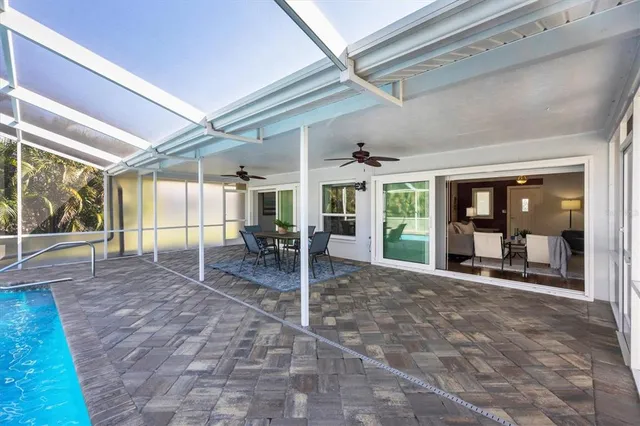 $479,000 | 205 Giotto Drive, Nokomis, FL 34275