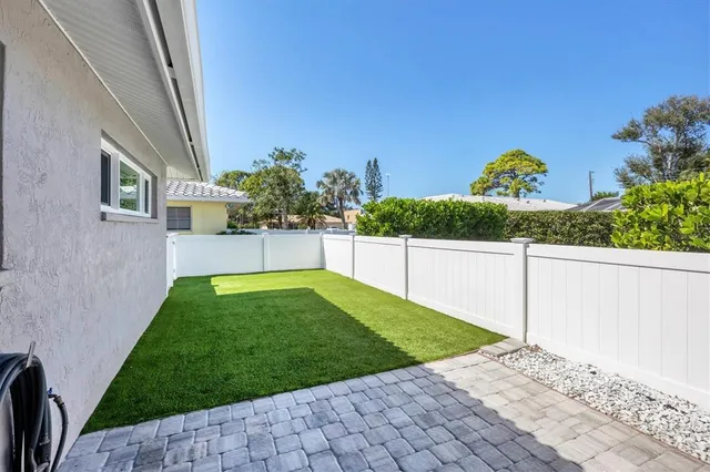 $479,000 | 205 Giotto Drive, Nokomis, FL 34275