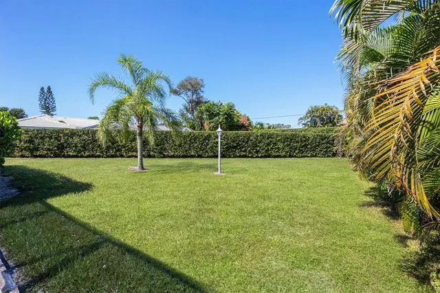 $479,000 | 205 Giotto Drive, Nokomis, FL 34275