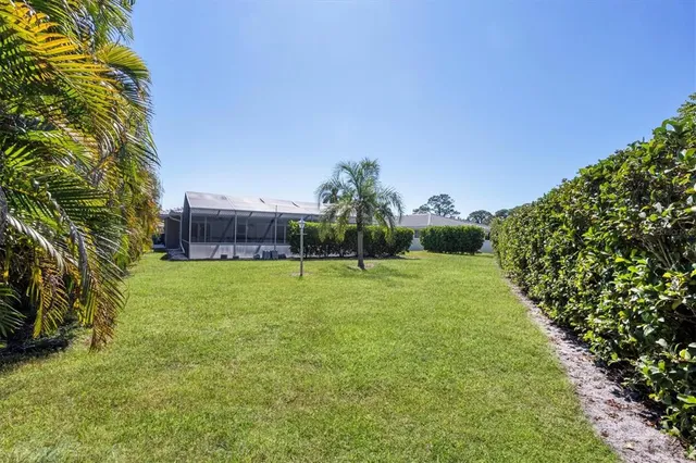 $479,000 | 205 Giotto Drive, Nokomis, FL 34275