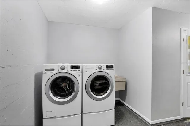 $479,000 | 205 Giotto Drive, Nokomis, FL 34275