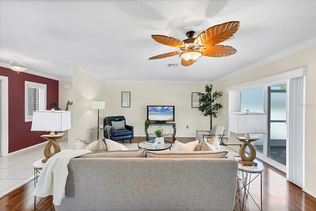 $479,000 | 205 Giotto Drive, Nokomis, FL 34275