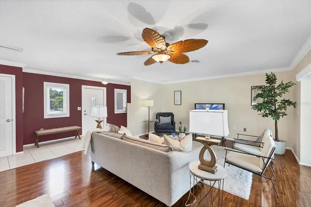 $479,000 | 205 Giotto Drive, Nokomis, FL 34275