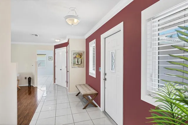 $479,000 | 205 Giotto Drive, Nokomis, FL 34275