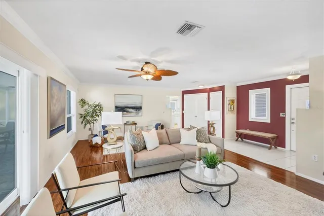 $479,000 | 205 Giotto Drive, Nokomis, FL 34275