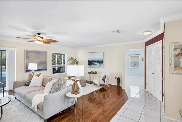 $479,000 | 205 Giotto Drive, Nokomis, FL 34275