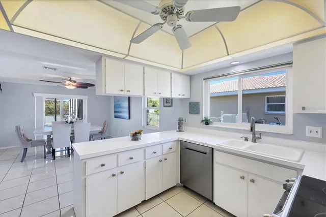 $479,000 | 205 Giotto Drive, Nokomis, FL 34275