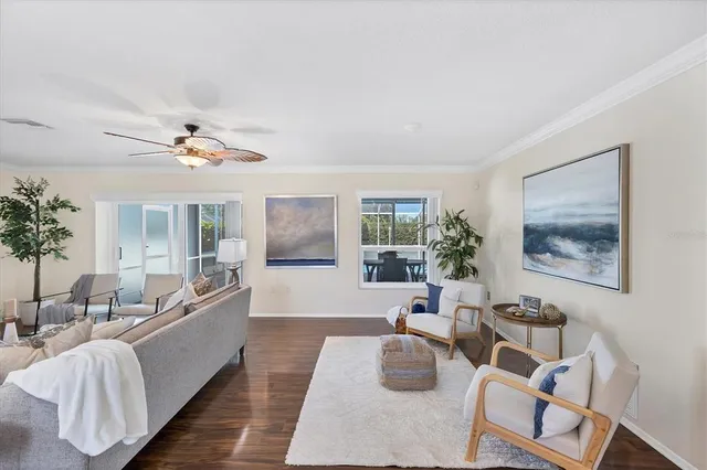 $479,000 | 205 Giotto Drive, Nokomis, FL 34275