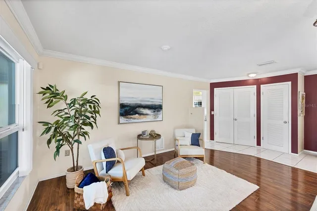 $479,000 | 205 Giotto Drive, Nokomis, FL 34275