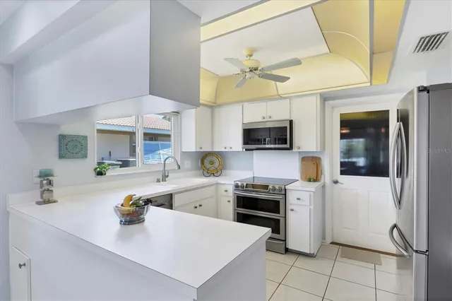 $479,000 | 205 Giotto Drive, Nokomis, FL 34275