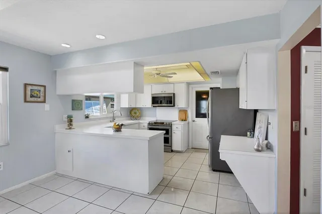 $479,000 | 205 Giotto Drive, Nokomis, FL 34275