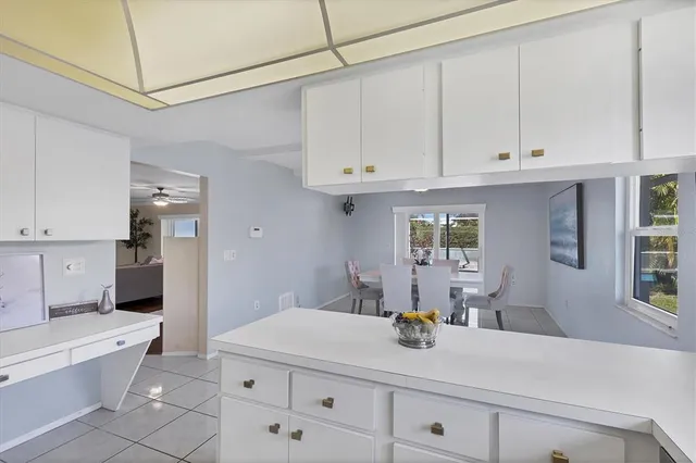 $479,000 | 205 Giotto Drive, Nokomis, FL 34275