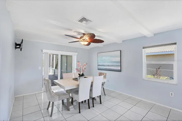 $479,000 | 205 Giotto Drive, Nokomis, FL 34275