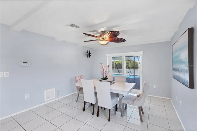 $479,000 | 205 Giotto Drive, Nokomis, FL 34275