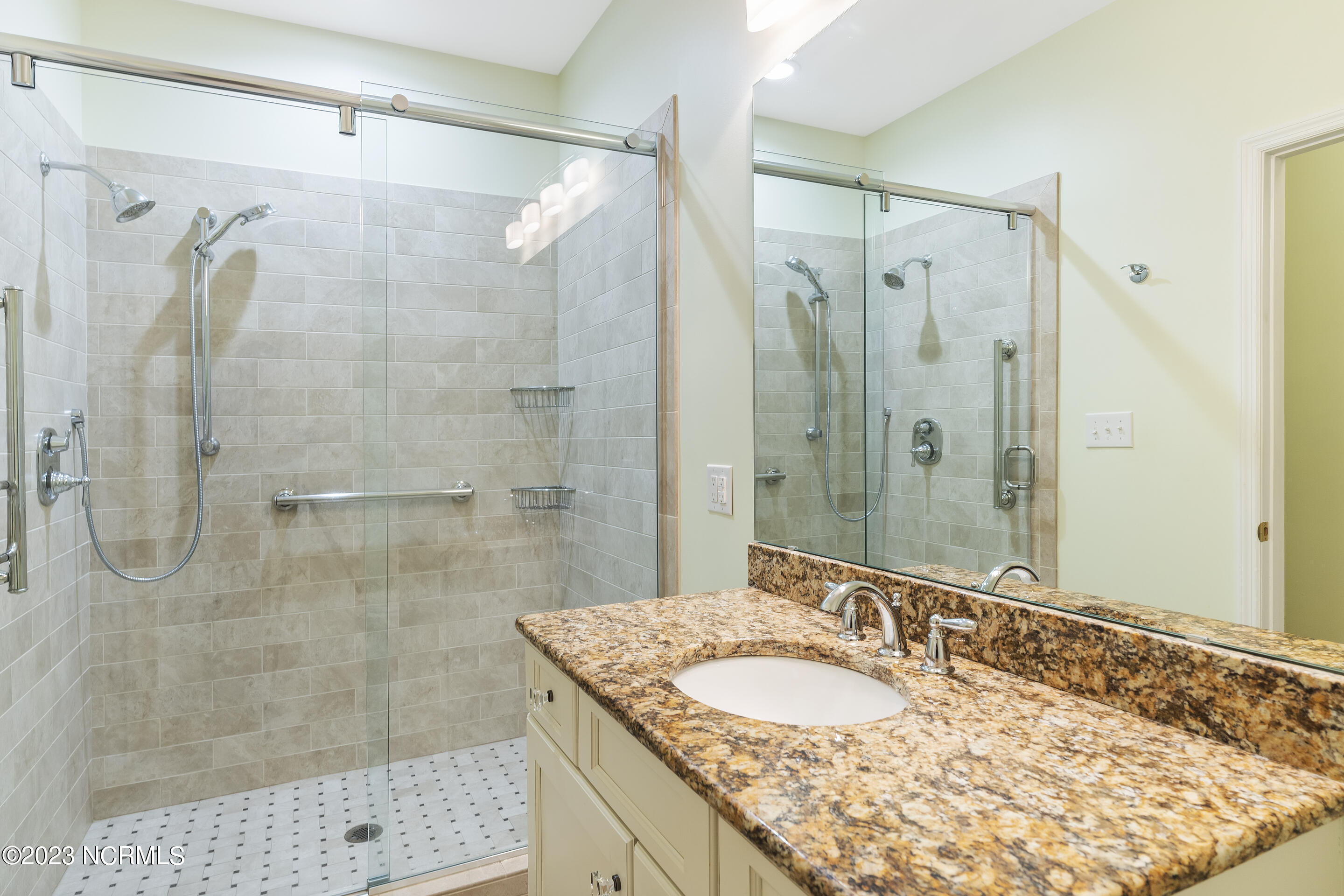 203 North Chubb Road Willard, NC 28478 - Photo 29 of 83 mls-DSC08713
