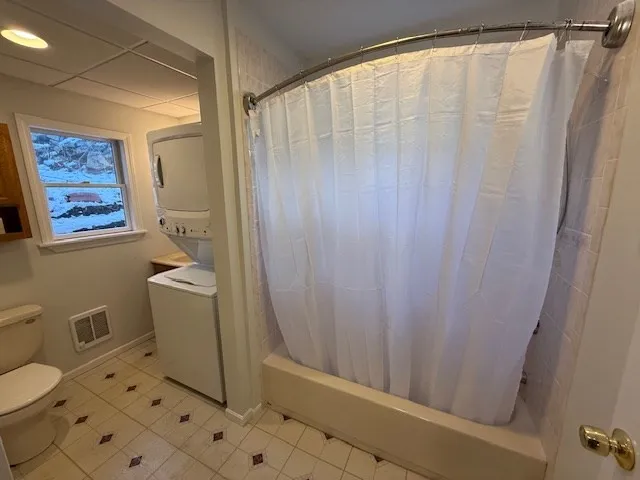 $3,300 | 60 Haines Street, Unit SF, Medford, MA 02155