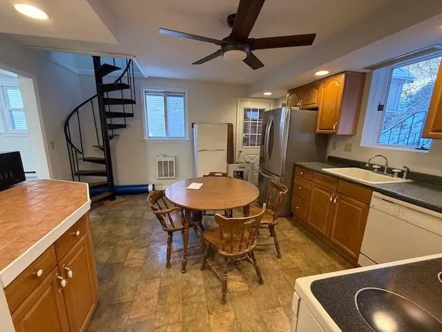 $3,300 | 60 Haines Street, Unit SF, Medford, MA 02155