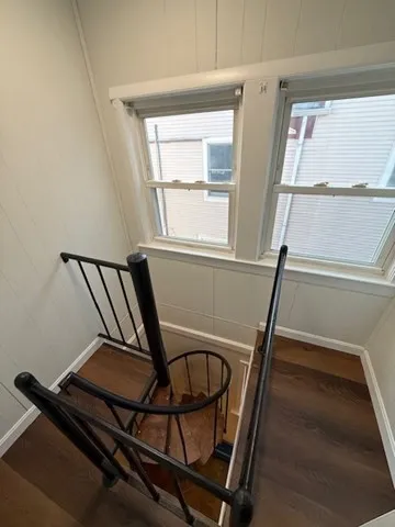 $3,300 | 60 Haines Street, Unit SF, Medford, MA 02155