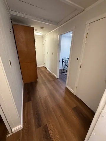 $3,300 | 60 Haines Street, Unit SF, Medford, MA 02155