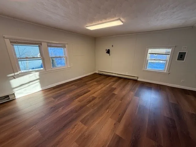 $3,300 | 60 Haines Street, Unit SF, Medford, MA 02155