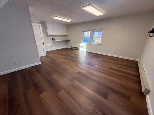 $3,300 | 60 Haines Street, Unit SF, Medford, MA 02155