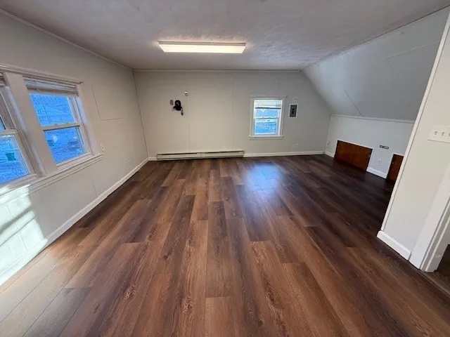 $3,300 | 60 Haines Street, Unit SF, Medford, MA 02155