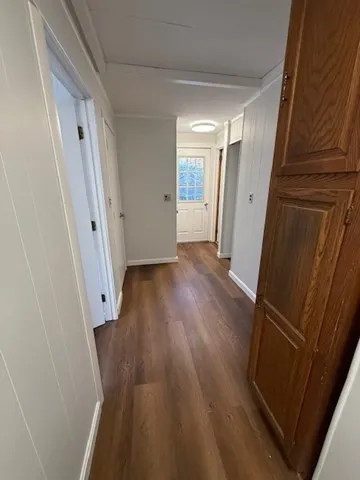 $3,300 | 60 Haines Street, Unit SF, Medford, MA 02155