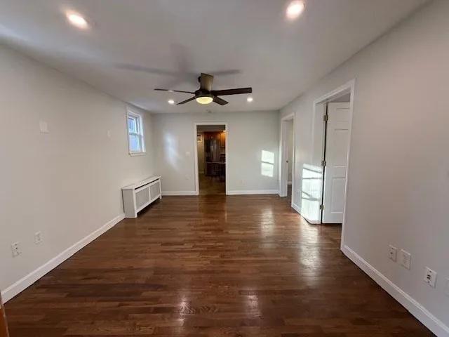 $3,300 | 60 Haines Street, Unit SF, Medford, MA 02155