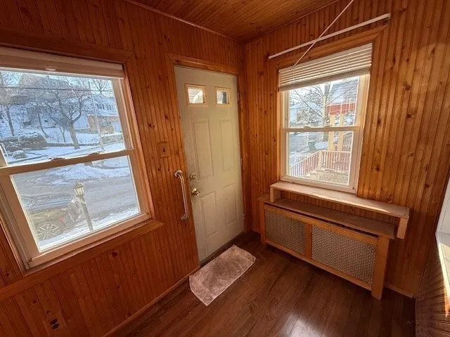 $3,300 | 60 Haines Street, Unit SF, Medford, MA 02155