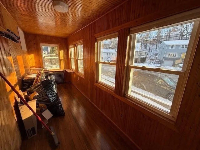 $3,300 | 60 Haines Street, Unit SF, Medford, MA 02155