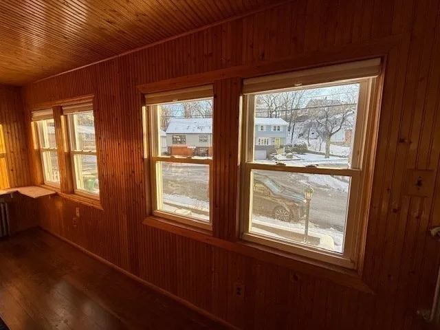 $3,300 | 60 Haines Street, Unit SF, Medford, MA 02155