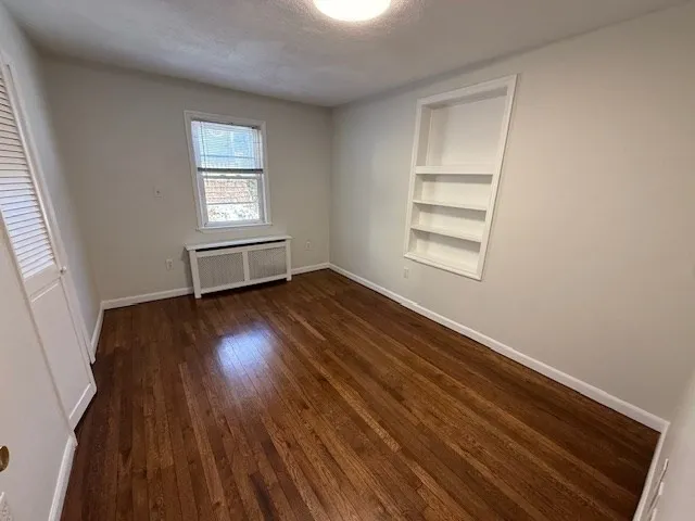 $3,300 | 60 Haines Street, Unit SF, Medford, MA 02155