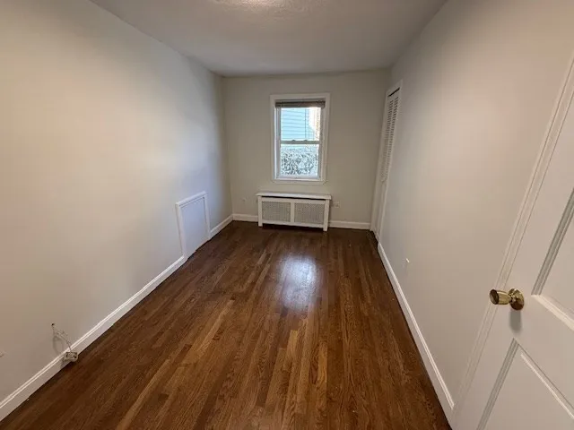 $3,300 | 60 Haines Street, Unit SF, Medford, MA 02155