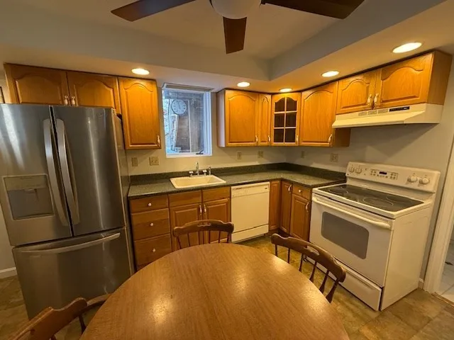 $3,300 | 60 Haines Street, Unit SF, Medford, MA 02155