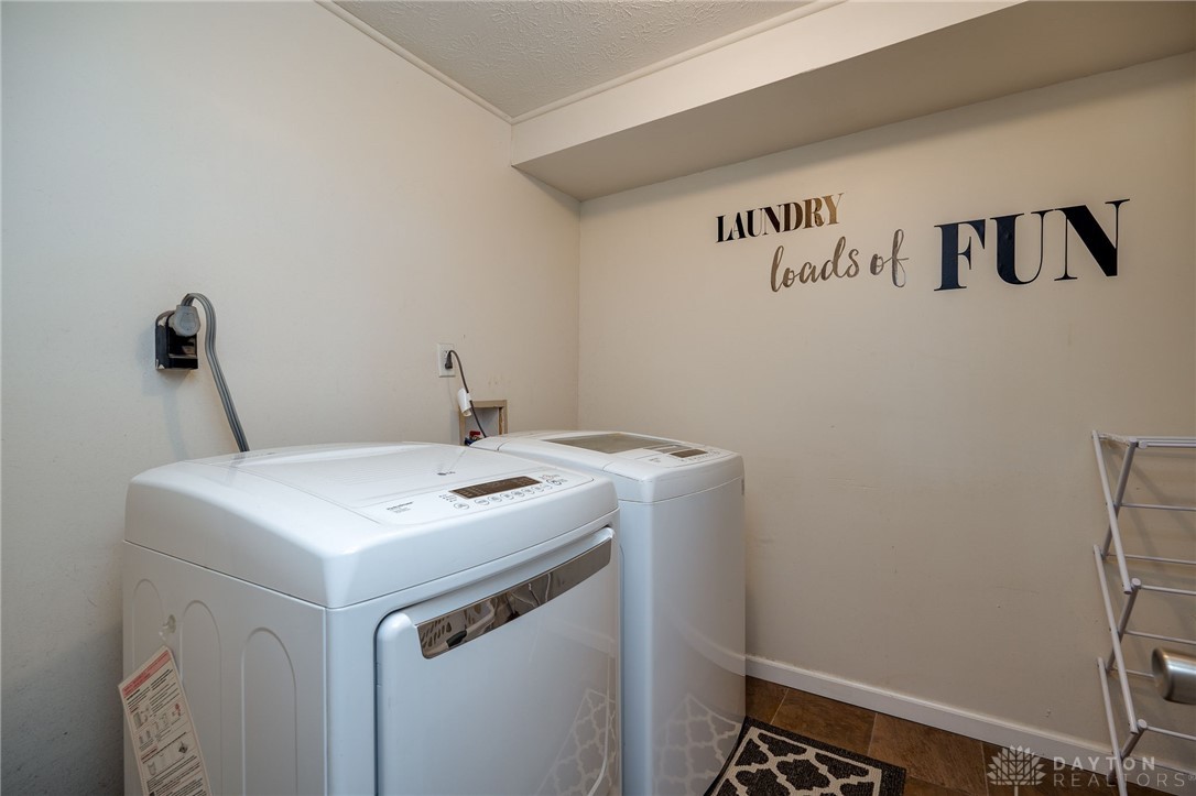 5205 Gander Road West Dayton, OH 45424 - Photo 39 of 45 Gallery Image 39