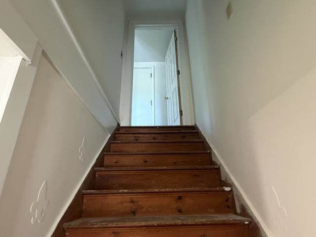 168 Main Street Montgomery, VT 05471 - Photo 9 of 24