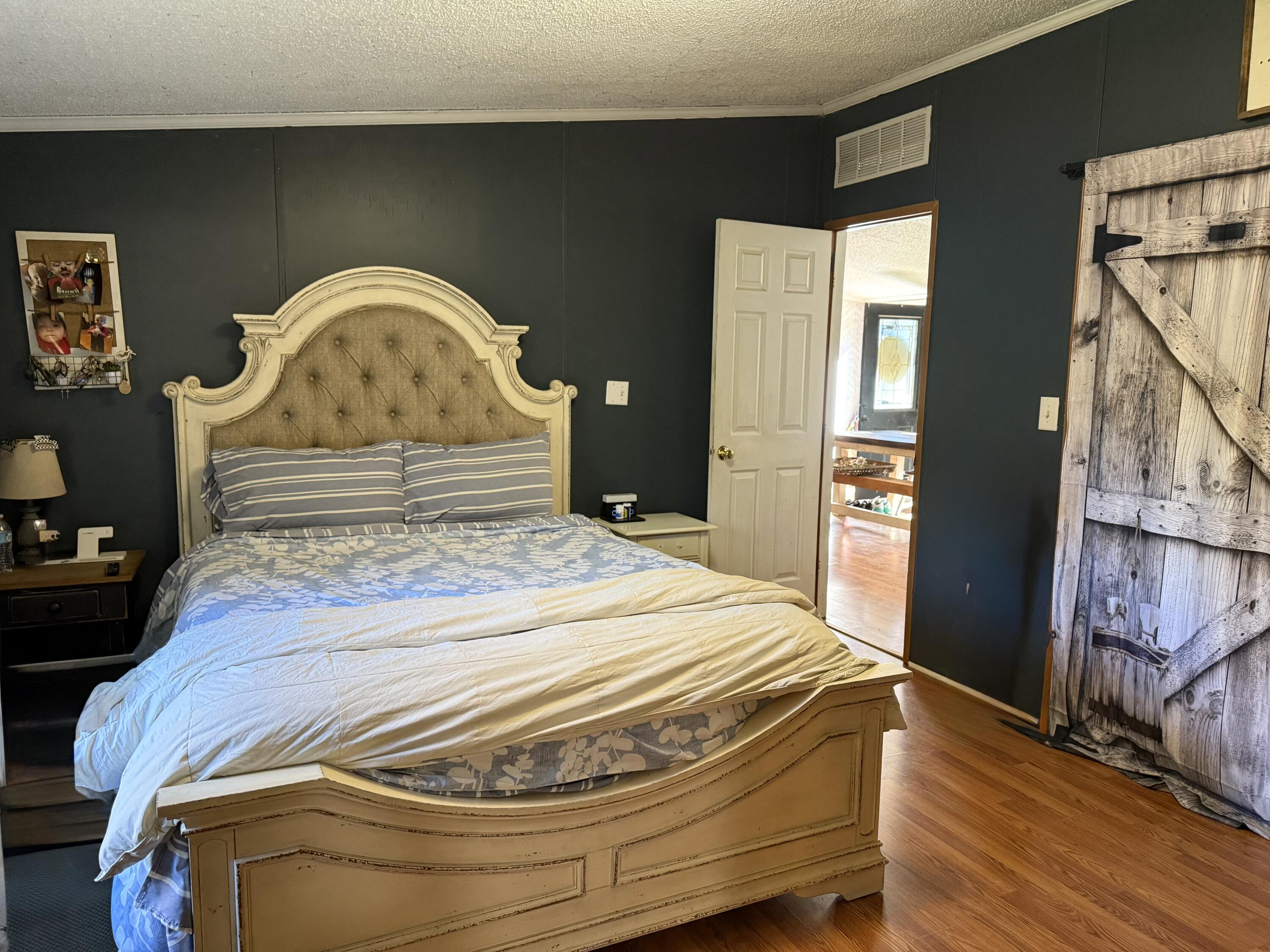 2755 Davis Lake Road Owenton, KY 40359 - Photo 8 of 35