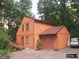 205 Mountain View Road, Unit 1 Reading, PA 19607 - Photo 1 of 1