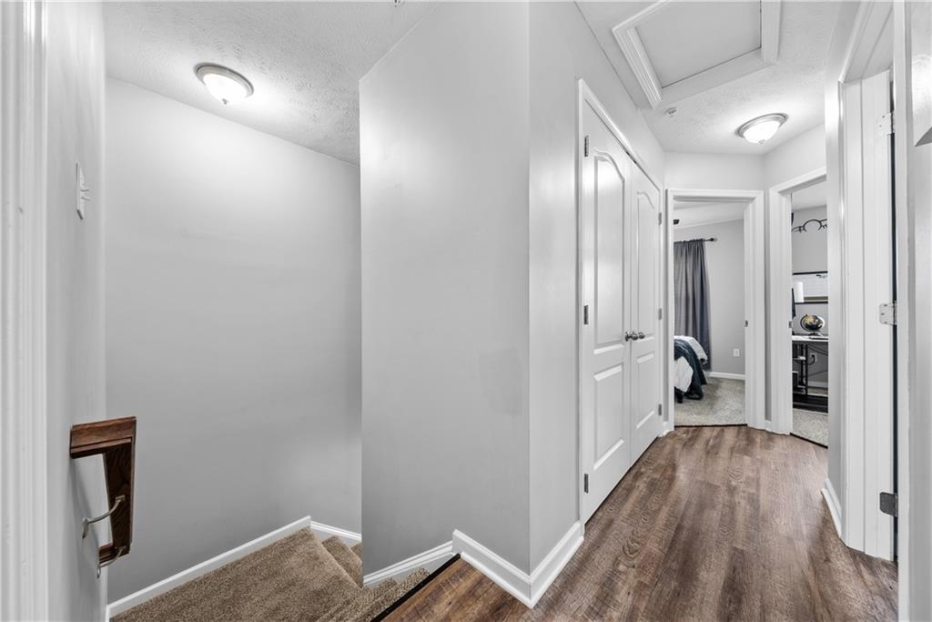 34 Truman Circle McKees Rocks, PA 15136 - Photo 22 of 48 Gallery Image 22