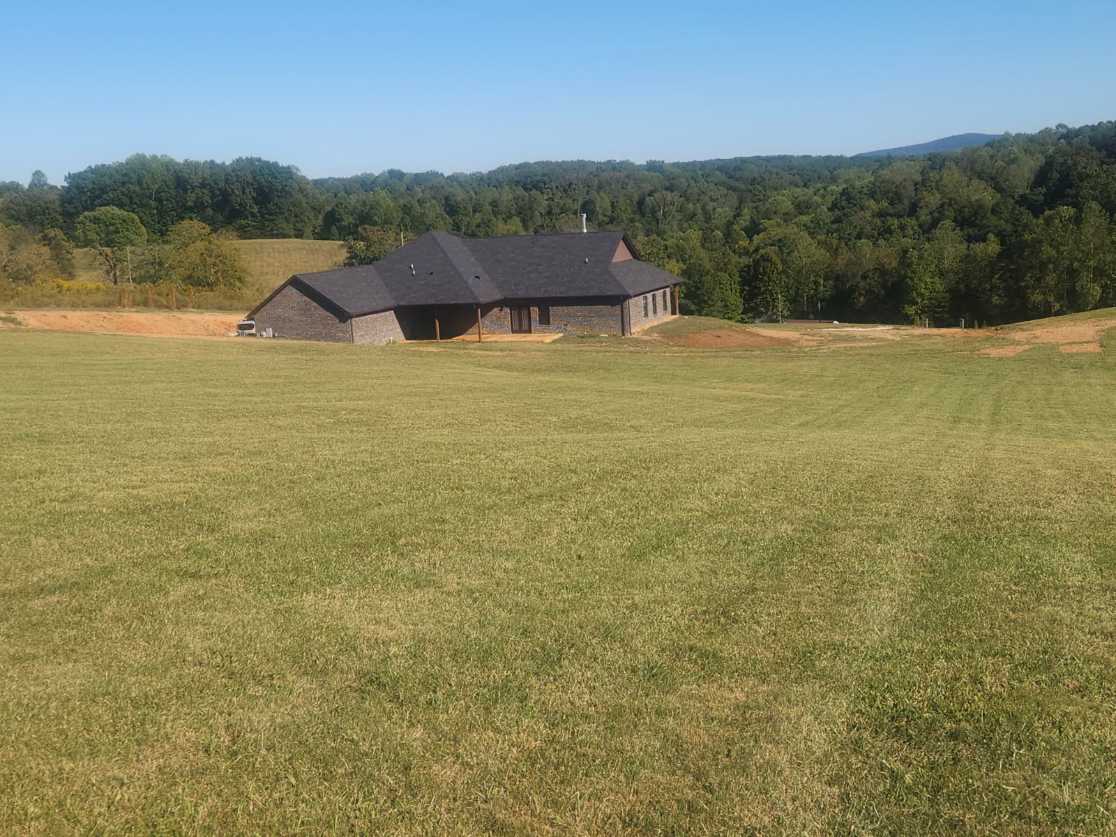 986 East Pin Hook Road Sparta, TN 38583 - Photo 2 of 2 Gallery Image 2