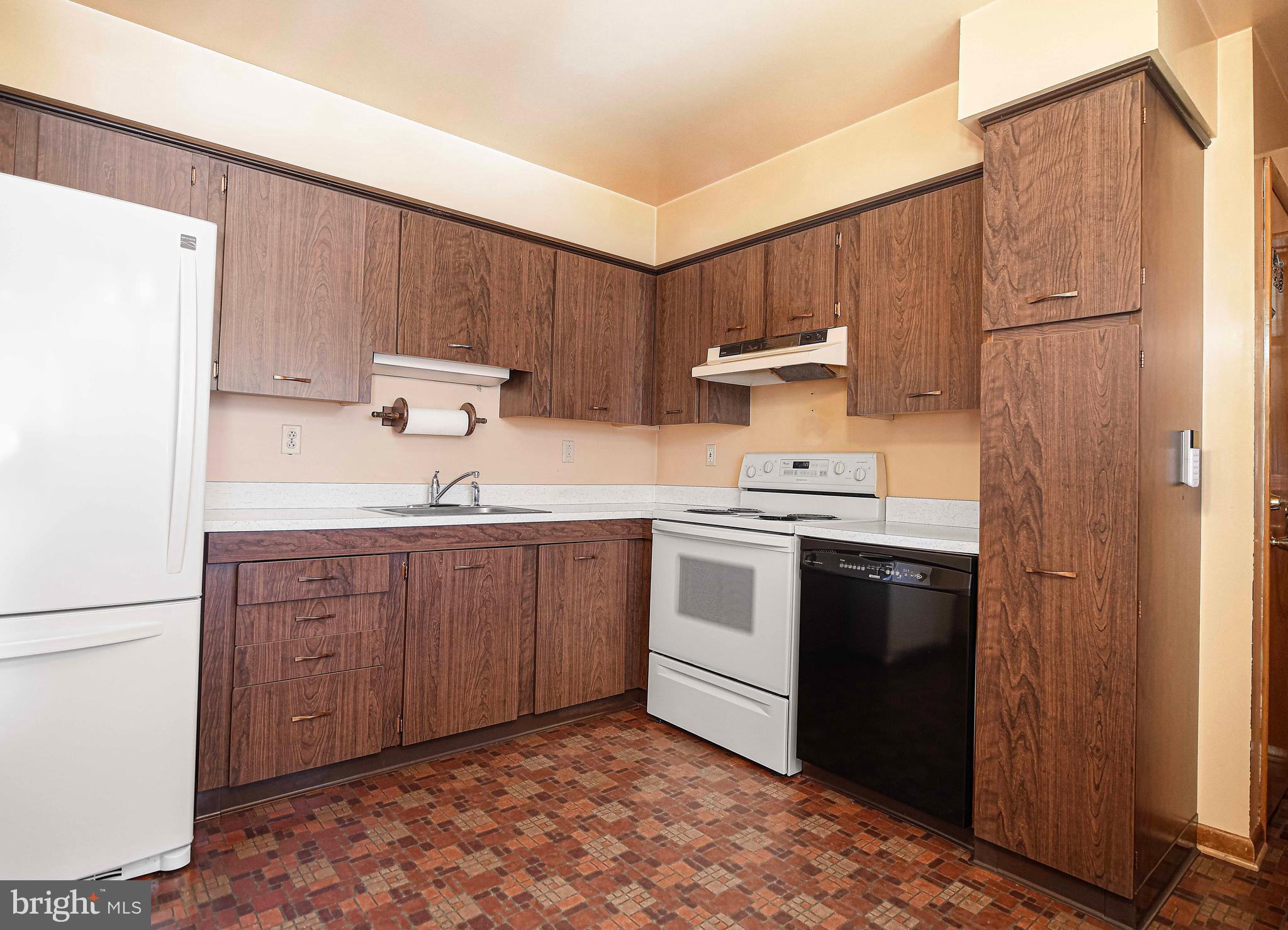 3002 Winchester Way Fallston, MD 21047 - Photo 12 of 35