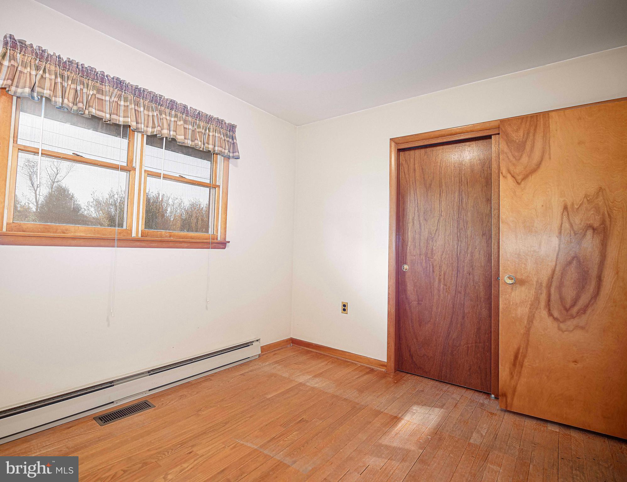 3002 Winchester Way Fallston, MD 21047 - Photo 14 of 35