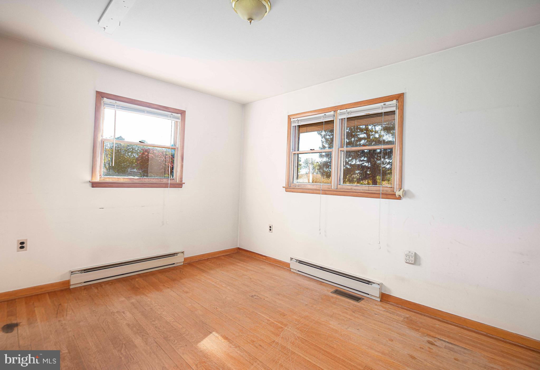 3002 Winchester Way Fallston, MD 21047 - Photo 17 of 35